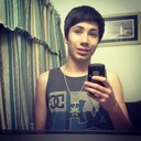 Isaac Bain - @Bain14I - Twitter