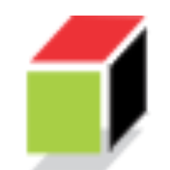 GResearchIndo's profile picture. 