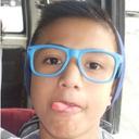 Kurt Navarro - @KurtNavarro21 - Twitter