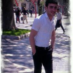 TheSexualFellow's profile picture. 