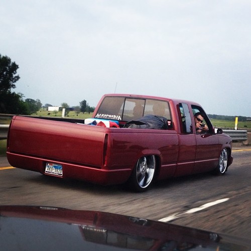 marcusinacro's profile picture. 