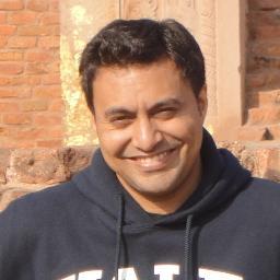 sushantmisra Profile Picture