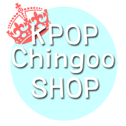 รับพรีสินค้าศิลปินเกาหลีทุกชนิด #ราคาเยาวชน ex.CD, DVD, Photo Book,แท่งไฟ,ผ้าเชียร์,ของ official ฯลฯ สอบถามสินค้า+ราคาได้ค่ะ LINE : tibbii