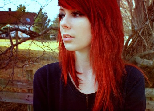Meep. (THG RP)