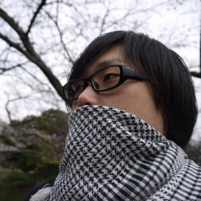Satoh_D