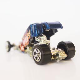 AA_Toys Profile Picture