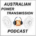 ozptpodcast (@ozptpodcast) Twitter profile photo ozptpodcast (@ozptpodcast) Twitter profile photo