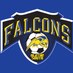 Olathe South Soccer (@osouthsoccer) Twitter profile photo Olathe South Soccer (@osouthsoccer) Twitter profile photo