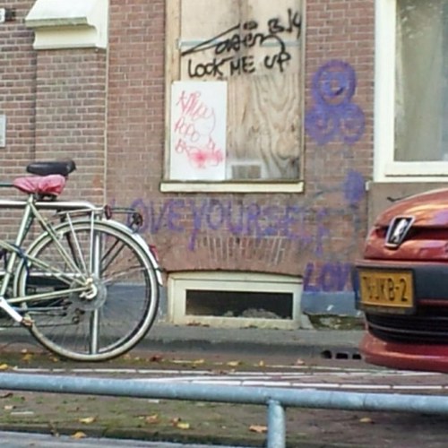 mcgloxx's profile picture. actor / thespian..PhD in chemistry ..hardcore commuter.. tex-mex commando, potty mouthed polemicist , diversity and inclusion consultant