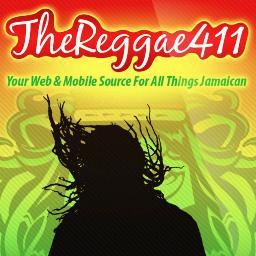 Get the latest Dancehall, Reggae & Soca music and videos. Also find Info & discounts on Reggae Parties, Concerts, Clubs, Festivals, Restaurants & Stores.