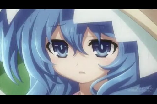 アニメ大好きです！ DAL、AB!、エヴァ、ダリアン、バカテス、SAOなどなど、アニメはなんでも好きです！ 今はNOeSISにはまってます！憂姫がすきです！よろしく！一応男です！