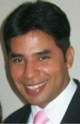 Consultor Winalite Internacional Venezuela, pregunte por el Plan de Lujo Skype: johnplanlujovip