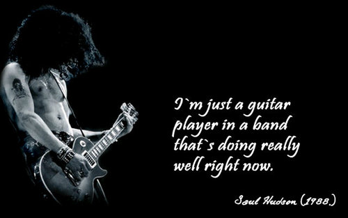 I'm just @Slash fans and old @gunsnroses fans :) follow @slash_indo46