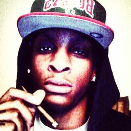 IU's #1 Independant Sing/Rap Artist 800,000+ YouTube Hits! Bloominapolis, Co-signs: Taylor Gang & Juicy J (Tweet Me #PGCOT) Frenchgambino@gmail.com 4Feature