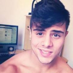 FRASES DE AMOOOR É COMIGO MESMOOO ! u.ú
