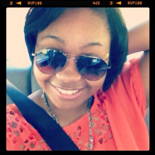 Love Me Or Hate Me!!!!!!! I'm nice when i wanna be nice #TeamFollow #TeamDrizzy #TeamJB #TarheelNation #TeamSwift #Team1D #TeamIphone4s #TeamDoMe #TeamMinaj