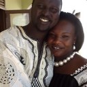 Abraham Deng - @deng_abraham73 - Twitter