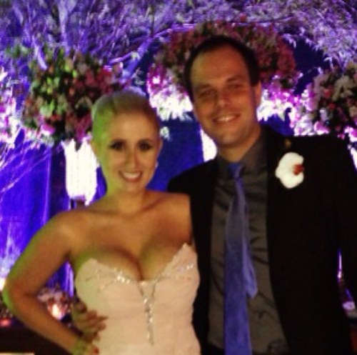 camilla_loss's profile picture. 