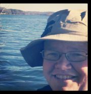 chardowee's profile picture. 