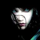 Elizabeth Dare Malik - @BellatrizL - Twitter