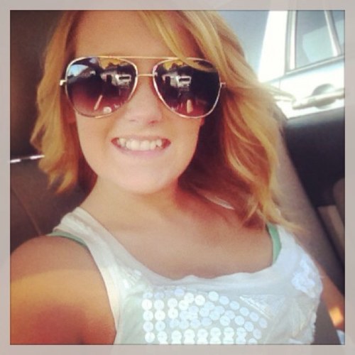 #teamtaken #teamfollowback #tiffany #stoneycreek