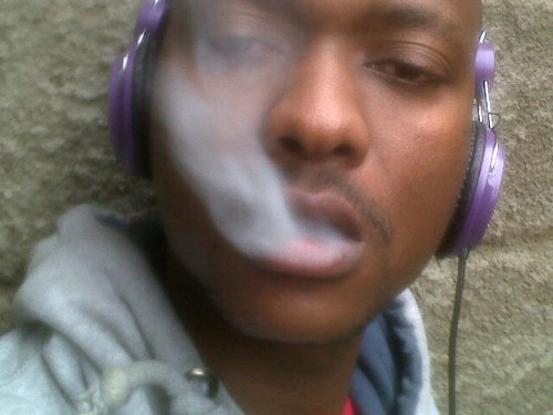 CrossTebz_Don's profile picture. 