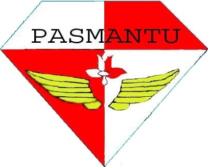 | Official twitter account of PASKIBRA MAN 1 PALEMBANG | TERDEPAN dari yang PALING DEPAN | @PaskibraMAN1plg @man1plg |
