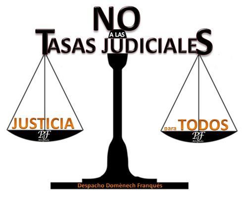 Un lugar de encuentro para juristas
