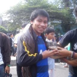 #GGMU @jasonmariis ♥ :-*