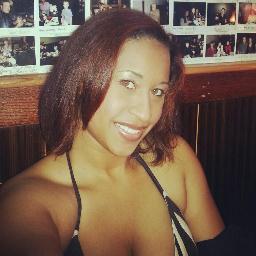 Britania_B's profile picture. I'm one of a kind...in a good way! ;-)
My personal favorite: For with God nothing shall be impossible. Luke 1:37 #UAGrad #RTR