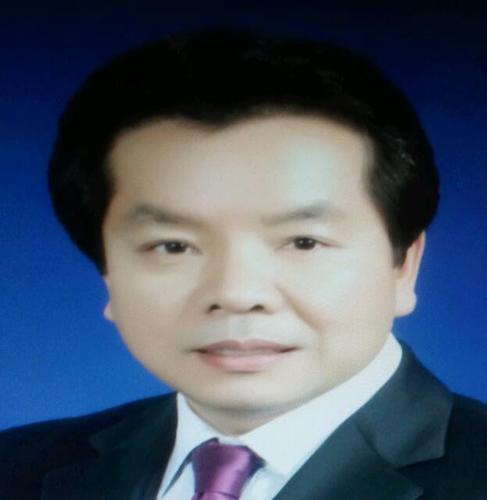 이제 늦었지만 내꿈이루고자 고향경남 산청찾았다.