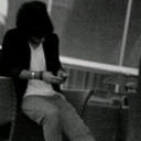 faisal'♔ (@11Fasol) Twitter