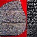 John Sutherland - @hjsutherland - Twitter