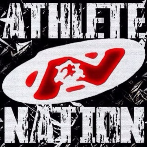 Athlet_Nation13's profile picture. 