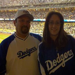 Family man, Laker and Dodger fan, Cali for life