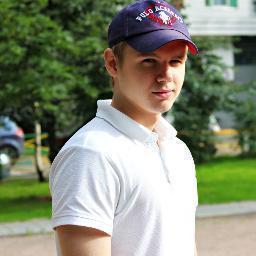 Stator93's profile picture. 