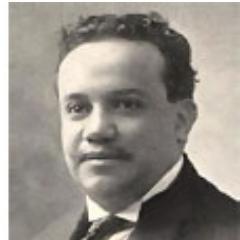 LGonzagaUrbina's profile picture. ¿Sabes lo que es el odio? es amor triste...
¿Sabes lo que es la sombra? Luz dormida...

Poeta Modernista Mexicano
(México, 1868 - Madrid, 1934)