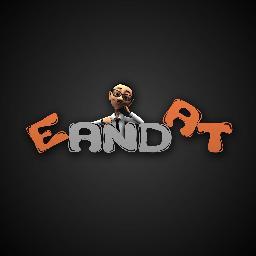 eandat's profile picture. فريق اى اند ات للتسويق والإعلان عبر الإنترنت|نقدم تسويق يحبه عملاؤك ... وليس تسويق يزعجهم.
خدماتنا: #اعلانات_فيسبوك #جوجل_ادوردز #ادارة_سوشيال_مديا