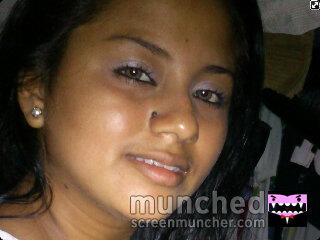 NanybeiaValeria's profile picture. Me amOoo x ser kmo soy