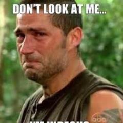 Dontaskme18's profile picture. Hye!My Fuuuuulll Name Is ... .I'm ... Years Old.Then Bla Bla Bla Bla And ... .Ok!Thats All.JuSt Click The Follow Button! =D