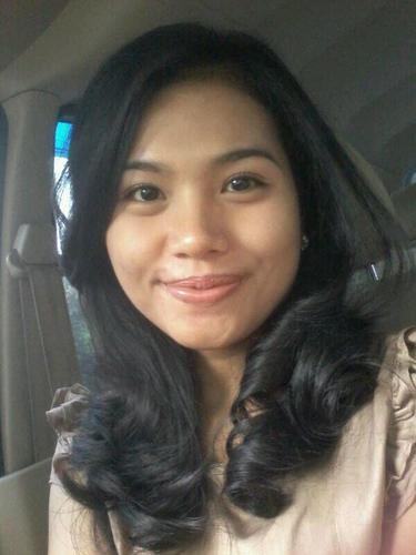 Medical doctor. Your future ophthalmologist. Proud daughter. Daddy's best friend. Disney lover. I'm blessed :). Part of @abnonbarat
