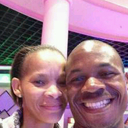 vanessa crouch - @lvcrouch - Twitter