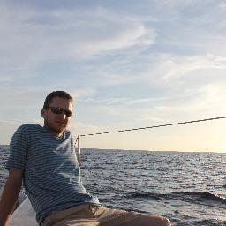 I'm an independent web developer from NY that graduated from WVU. I'm involved in many personal projects as well as joint ventures. Follow me!