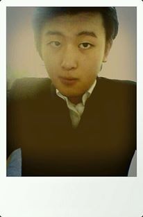 Jaehyoung123's profile picture. 