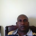 nalin Silva - @NalinSilva70 - Twitter