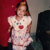 Acute Angle (@paye4prez) 's Twitter Profile