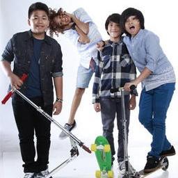 CoboyJR_Comaate's profile picture. We Are Coboy Junior Mate (Comate) || keep support @bastiansteel @Teukuryzki99 @AlvaroMaldini1 @iqbaale || Coboy Junior

24Mei2013