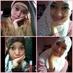Hany Septiani (@hany_alanshar) Twitter profile photo Hany Septiani (@hany_alanshar) Twitter profile photo