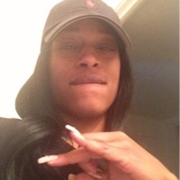 *PROUD MOMMY* #TeamCancer #TeamBossBitches [ Party Like A Rockstar] ï¿½Fuck Like A Pornstarï¿½ $Get $$$$$$$$ Like A Superstar$ #TeamPatron BMF SWISHGANG