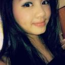 jane alexander - @jane_yenyen - Twitter